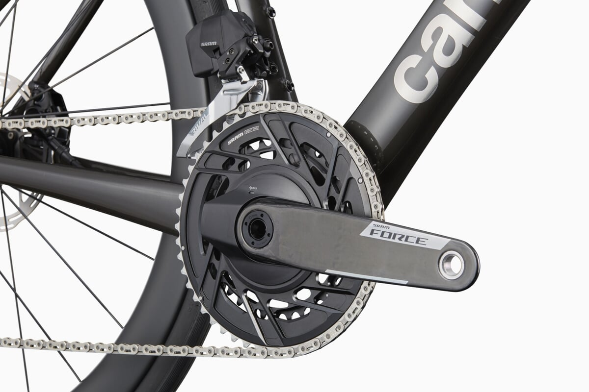 CANNONDALE SUPER SIX EVO CARBON 1 (C11035U10-RAW)5_result